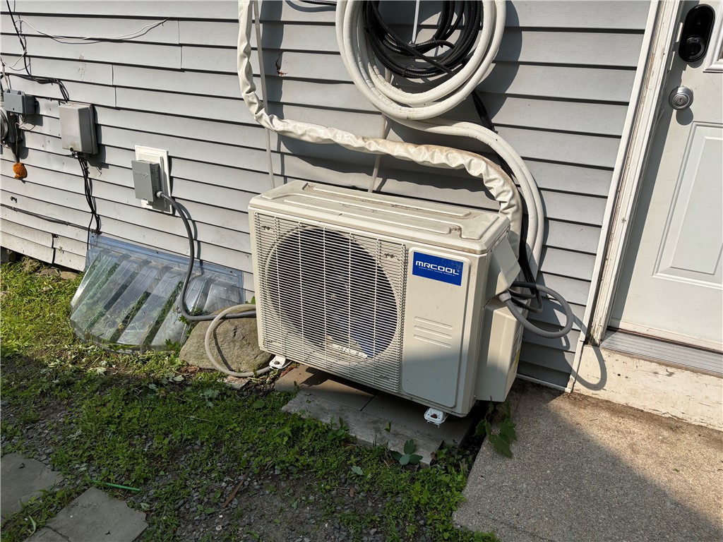 16 Mayor Lane Warwick, RI 02889 - Photo 18 of 20