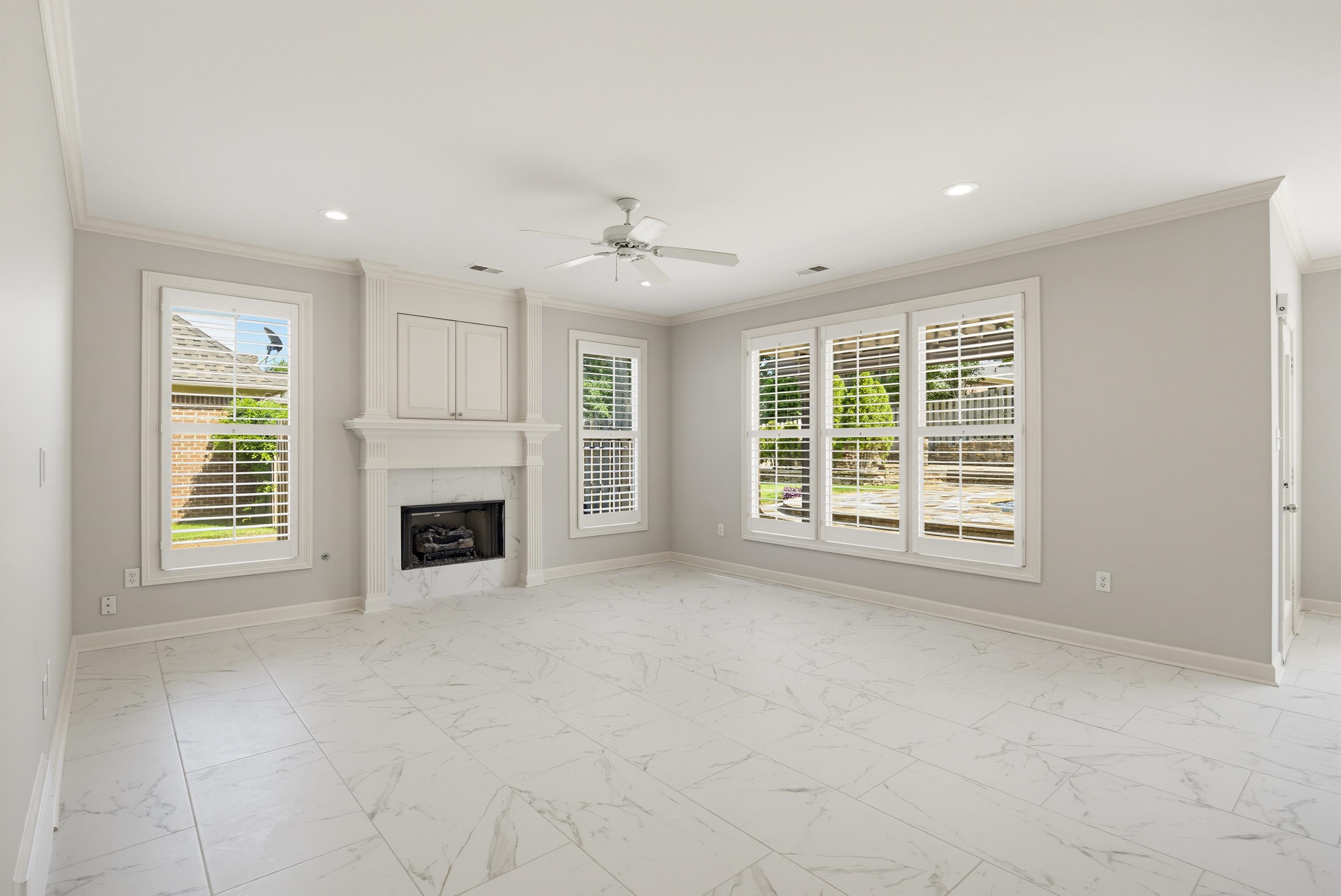 1817 Liles Lane Collierville, TN 38017 - Photo 14 of 40