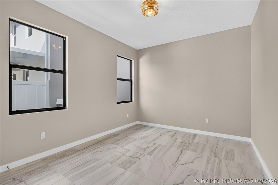 7102 Rockwood Road Jupiter, FL 33458 - Photo 27 of 63 Gallery Image 27