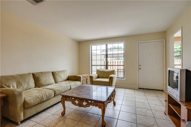 1232 General George Patton Road, Unit 1232 Nashville, TN 37221 - Photo 11 of 20 Gallery Image 11