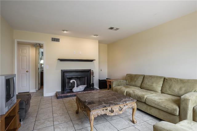 1232 General George Patton Road, Unit 1232 Nashville, TN 37221 - Photo 12 of 20 Gallery Image 12