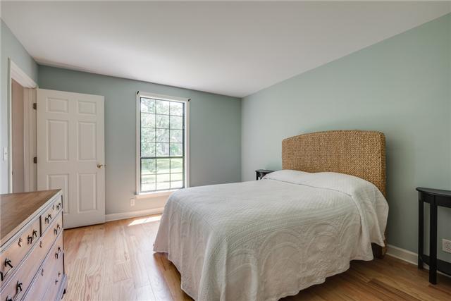 1232 General George Patton Road, Unit 1232 Nashville, TN 37221 - Photo 13 of 20 Gallery Image 13