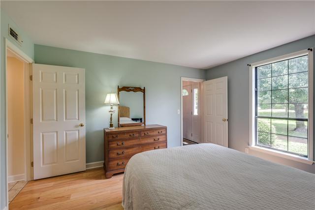 1232 General George Patton Road, Unit 1232 Nashville, TN 37221 - Photo 14 of 20 Gallery Image 14