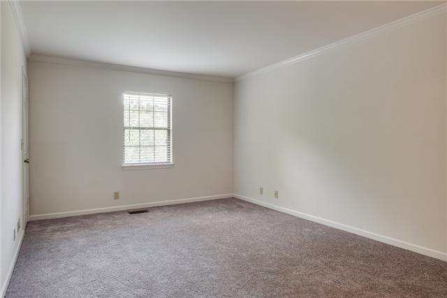 1232 General George Patton Road, Unit 1232 Nashville, TN 37221 - Photo 15 of 20 Gallery Image 15