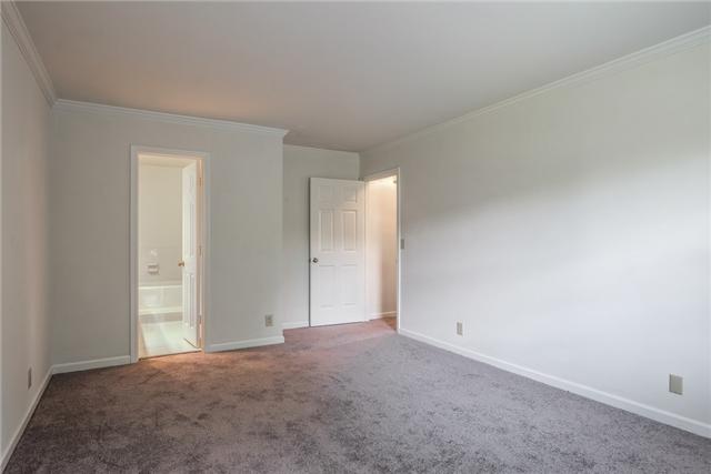 1232 General George Patton Road, Unit 1232 Nashville, TN 37221 - Photo 16 of 20 Gallery Image 16