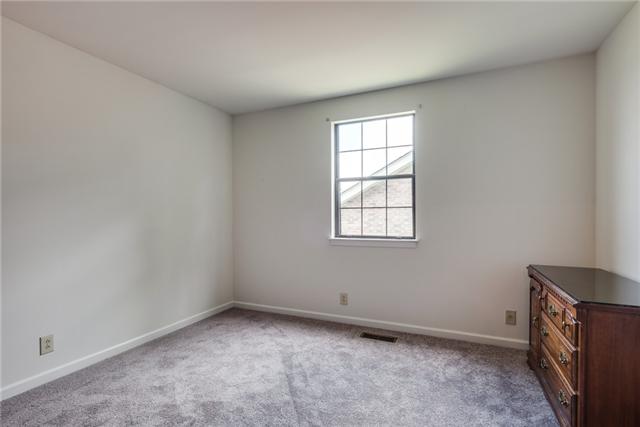 1232 General George Patton Road, Unit 1232 Nashville, TN 37221 - Photo 17 of 20 Gallery Image 17