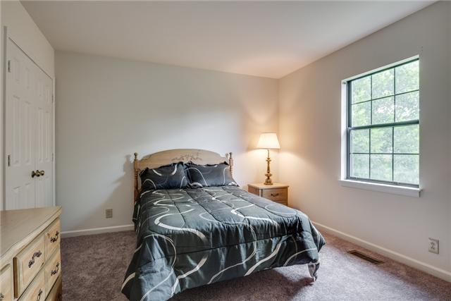 1232 General George Patton Road, Unit 1232 Nashville, TN 37221 - Photo 18 of 20 Gallery Image 18