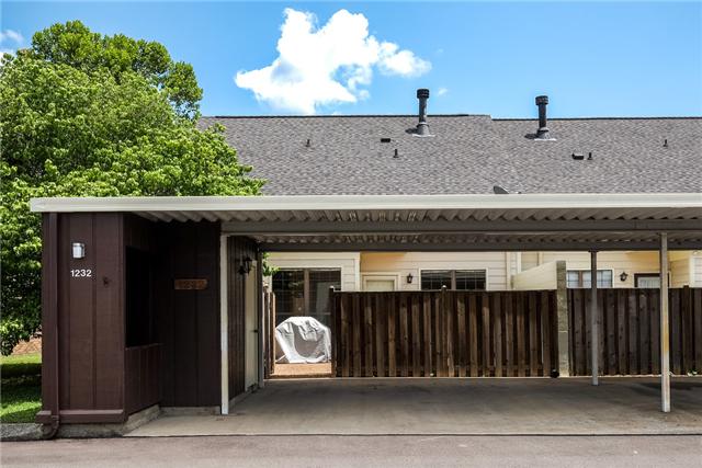 1232 General George Patton Road, Unit 1232 Nashville, TN 37221 - Photo 19 of 20 Gallery Image 19