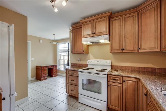 1232 General George Patton Road, Unit 1232 Nashville, TN 37221 - Photo 8 of 20 Gallery Image 8