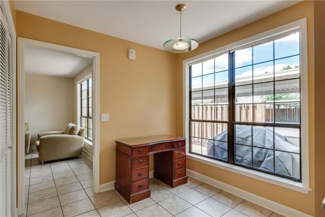 1232 General George Patton Road, Unit 1232 Nashville, TN 37221 - Photo 9 of 20 Gallery Image 9