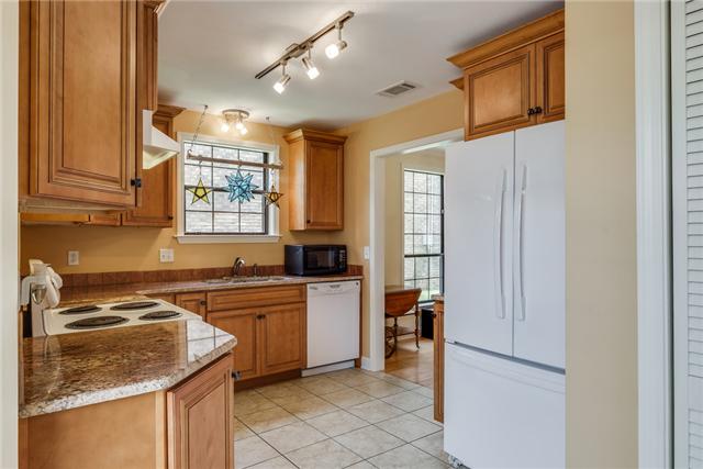1232 General George Patton Road, Unit 1232 Nashville, TN 37221 - Photo 10 of 20 Gallery Image 10