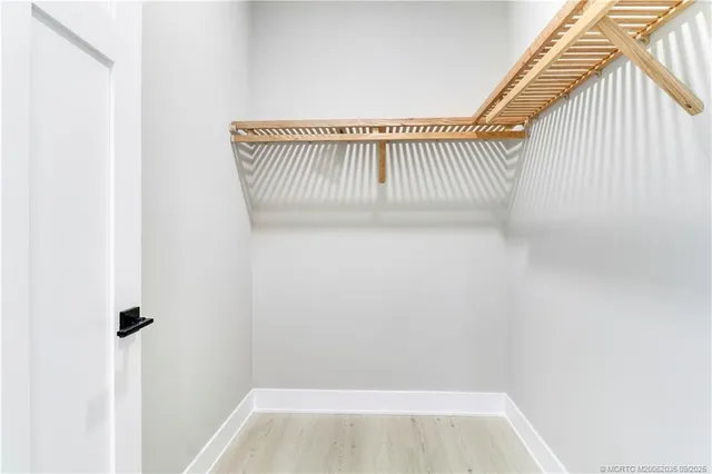 $1,125,000 | 1023 Northeast Orange Avenue, Jensen Beach, FL 34957