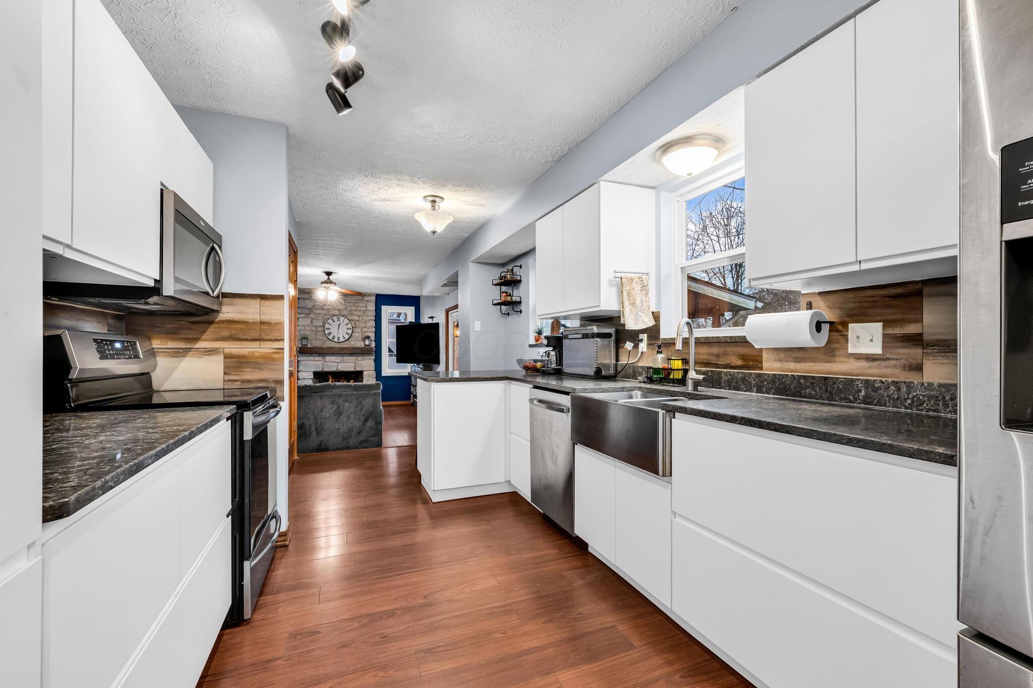 113 Yorkshire Road Delaware, OH 43015 - Photo 26 of 60 Yorkshire Road