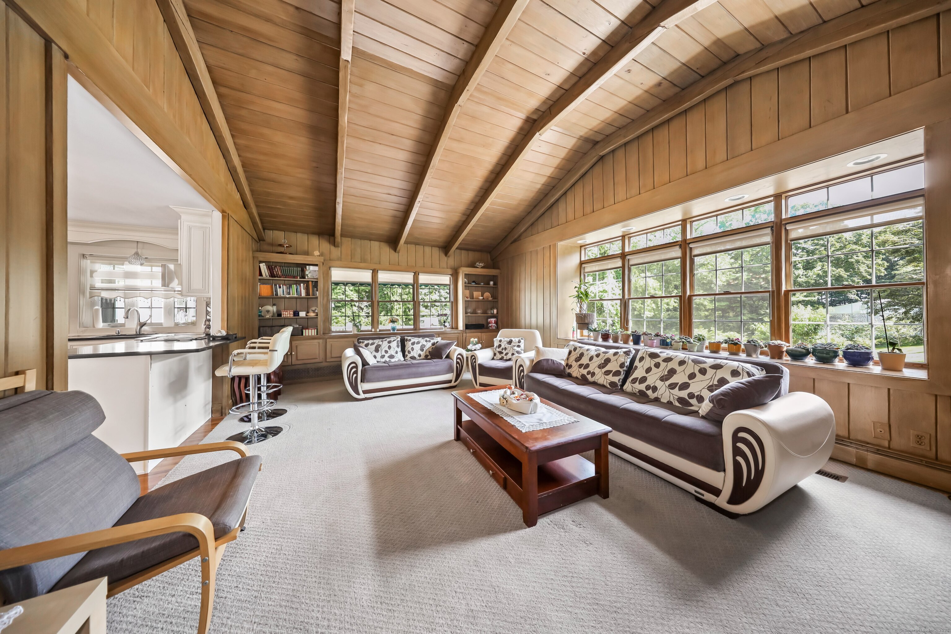 11 Ariel Road Woodbridge, CT 06525 - Photo 19 of 33