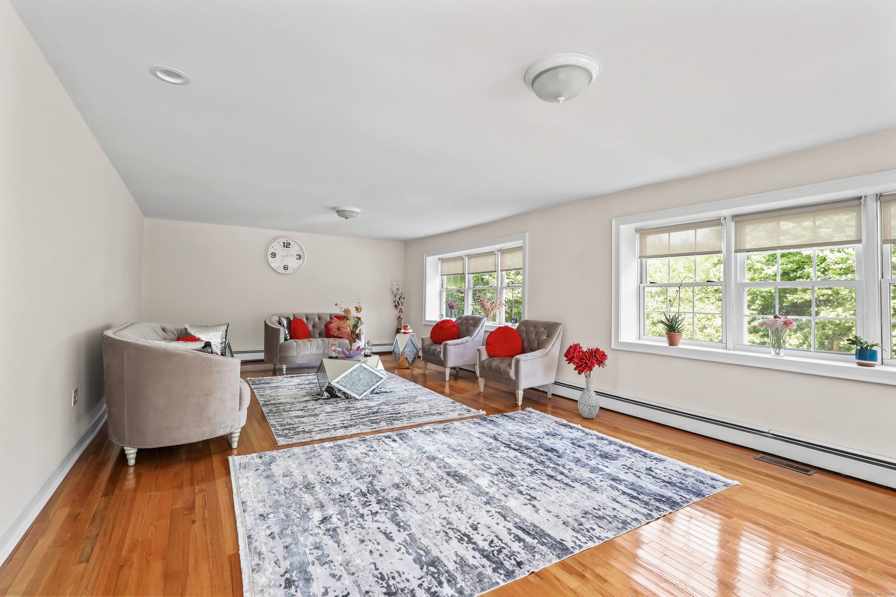 11 Ariel Road Woodbridge, CT 06525 - Photo 22 of 33