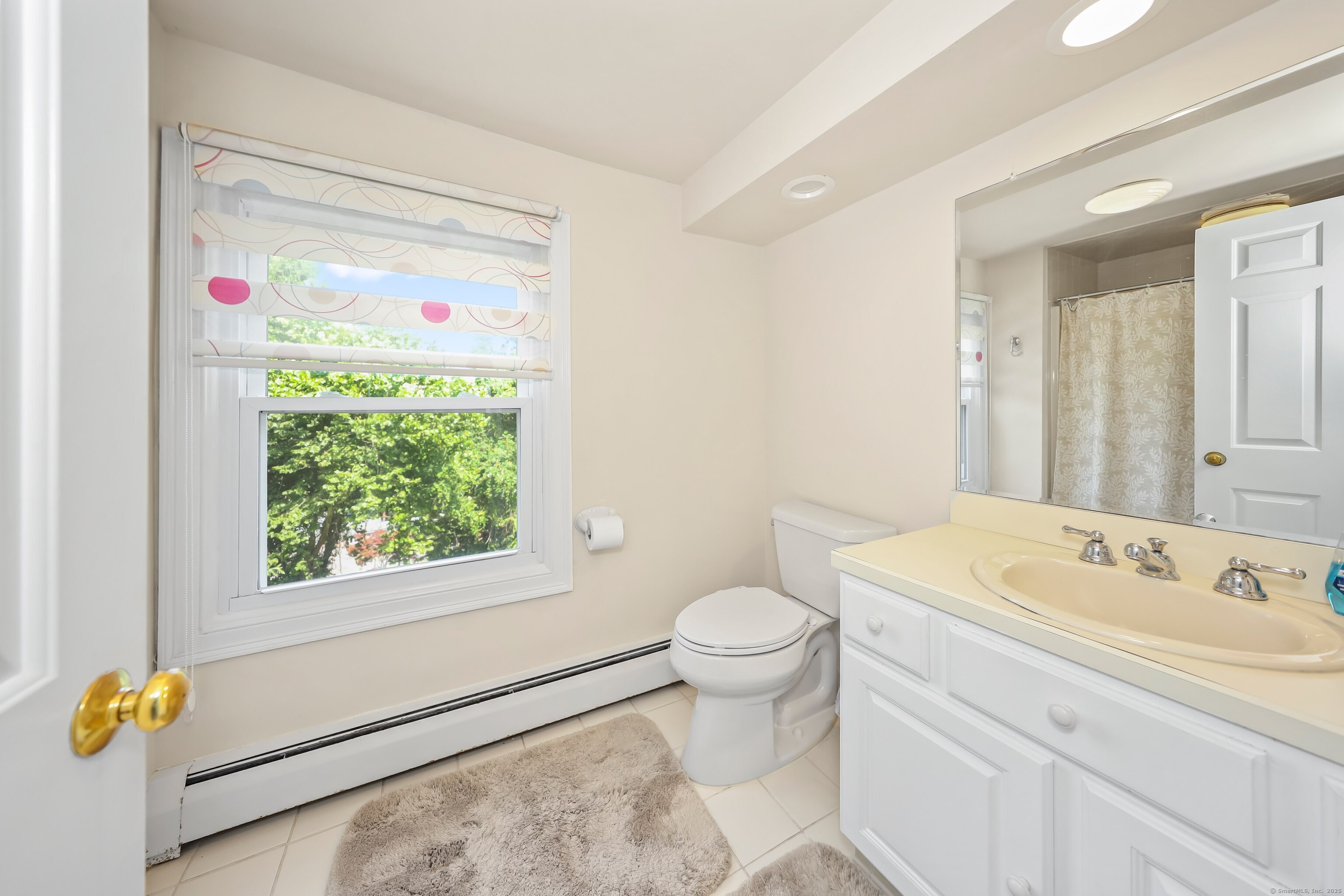 11 Ariel Road Woodbridge, CT 06525 - Photo 23 of 33