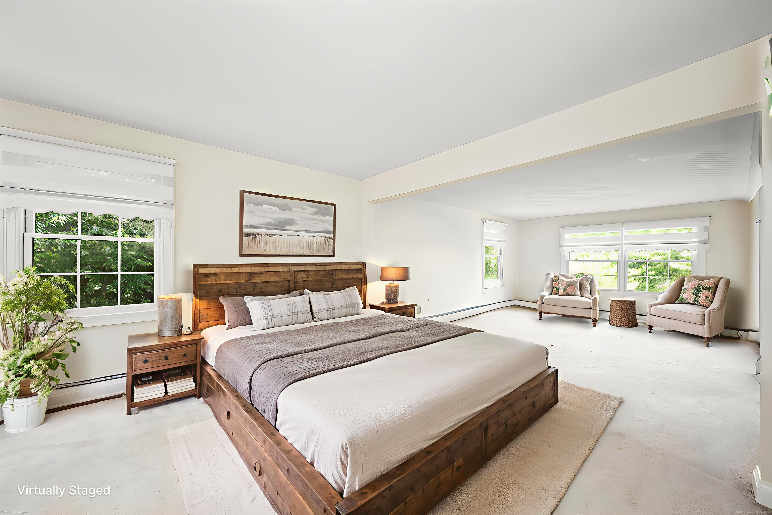 11 Ariel Road Woodbridge, CT 06525 - Photo 29 of 33