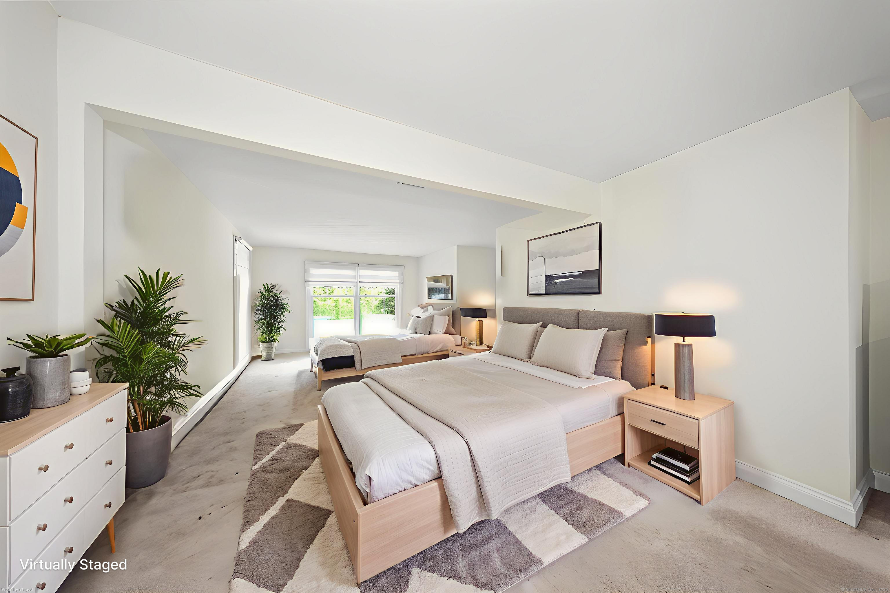 11 Ariel Road Woodbridge, CT 06525 - Photo 30 of 33