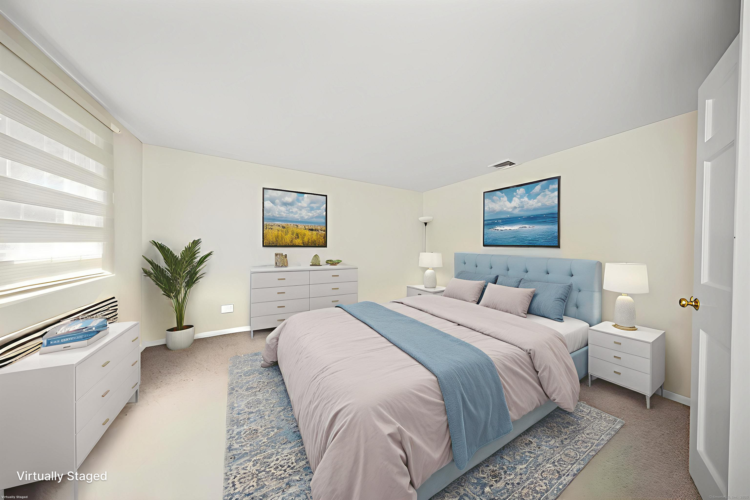 11 Ariel Road Woodbridge, CT 06525 - Photo 31 of 33