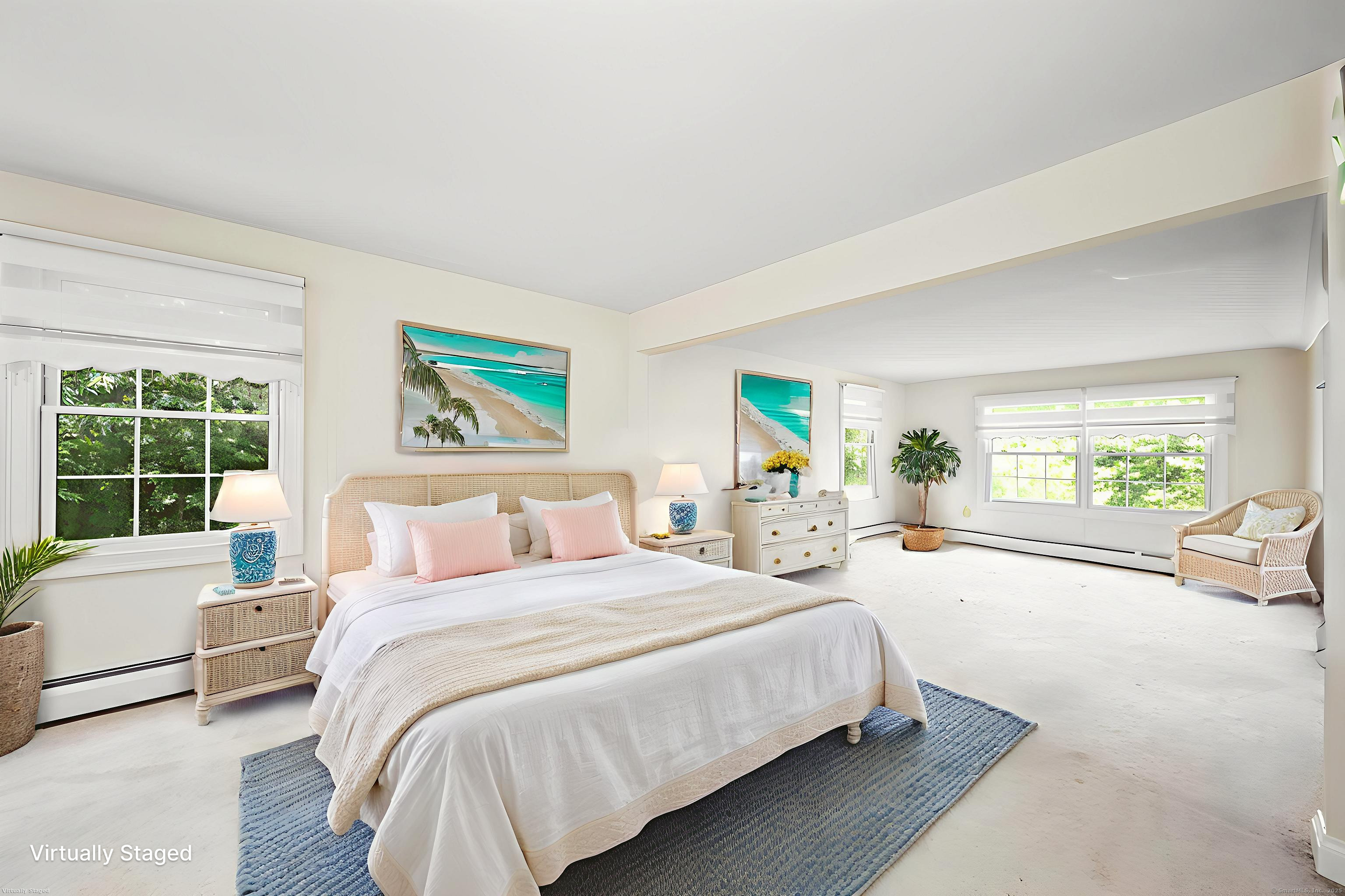 11 Ariel Road Woodbridge, CT 06525 - Photo 33 of 33