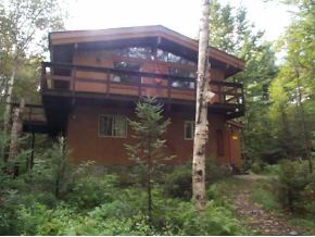 775 Timber Ridge Road Windham, VT 05143 - Photo 1 of 1