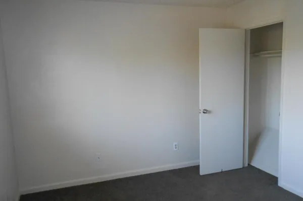 a room that has a window in it