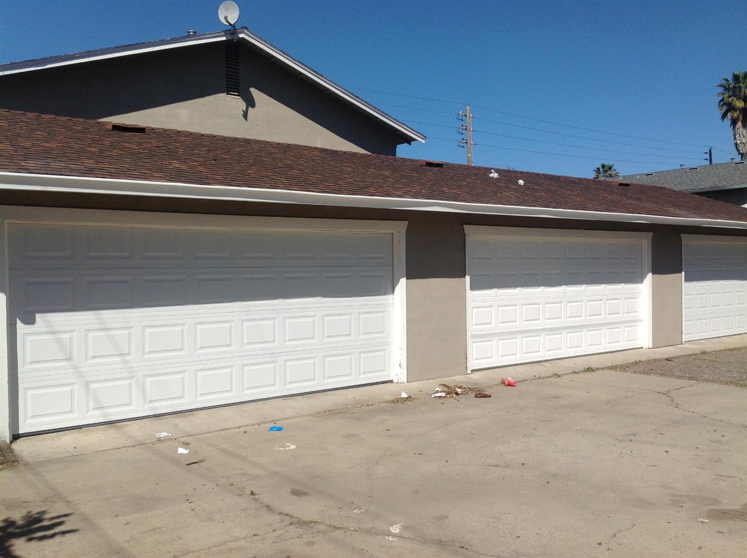 2800 Prescott Road Modesto, CA 95350 - Photo 13 of 13 a view of front door