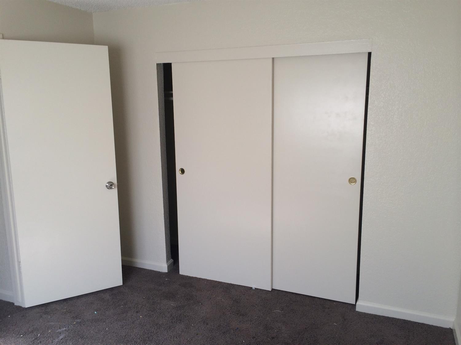 2800 Prescott Road Modesto, CA 95350 - Photo 7 of 13 a view of closet area