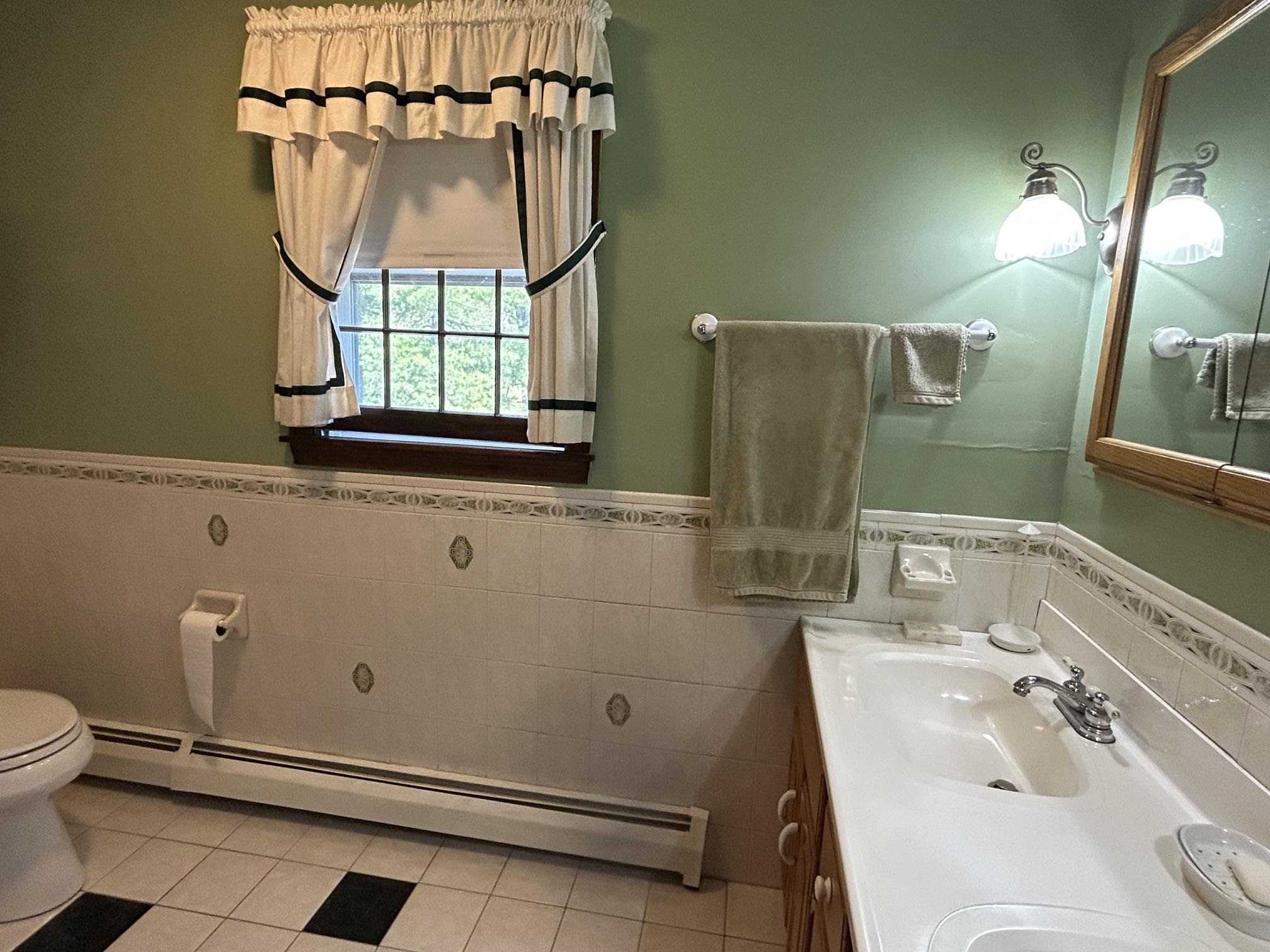 9 Oak Ridge Road Kensington, NH 03833 - Photo 32 of 60