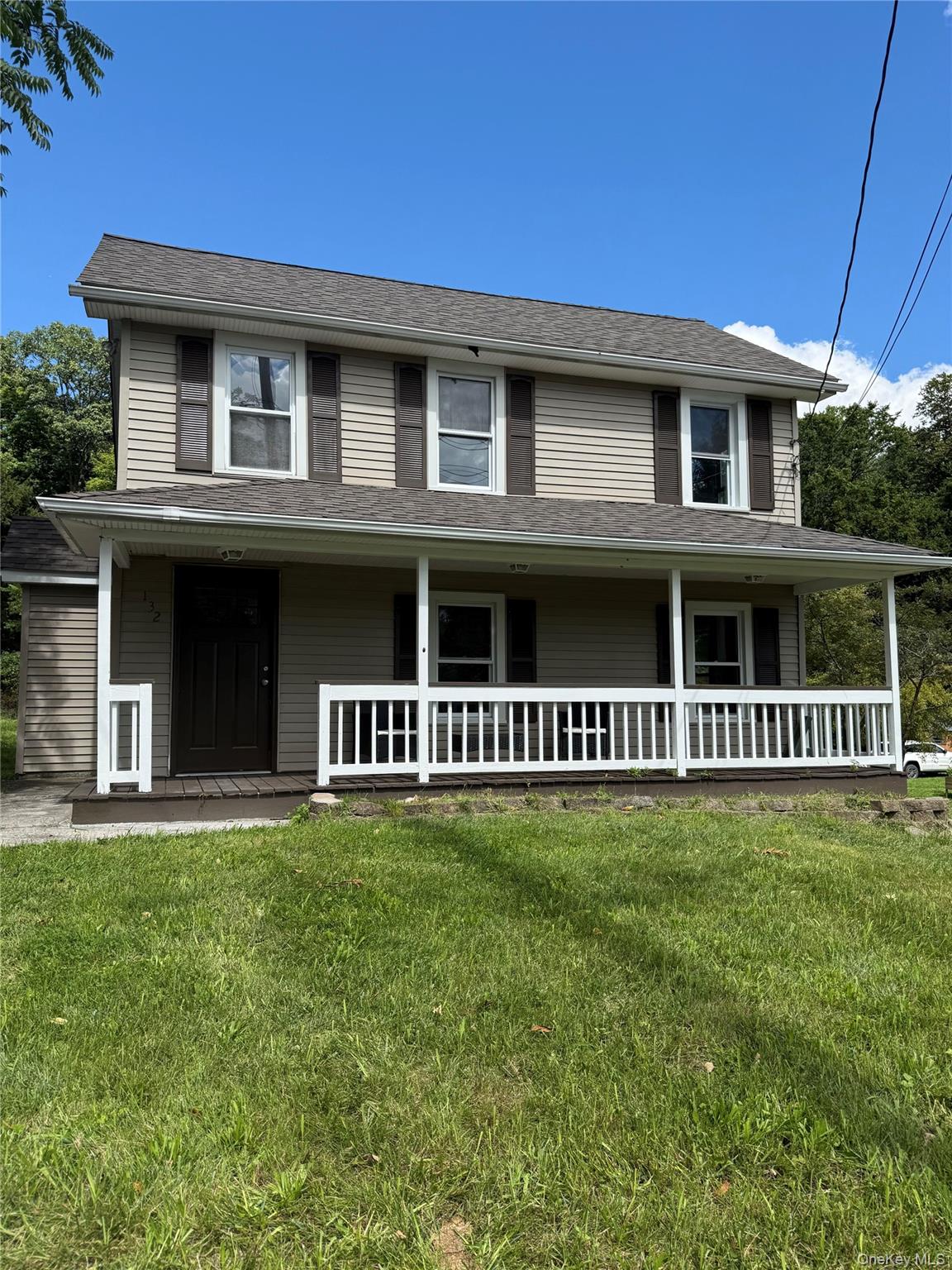 132 Ridge Road Highland Mills, NY 10930 - Photo 1 of 30 Gallery Image 1