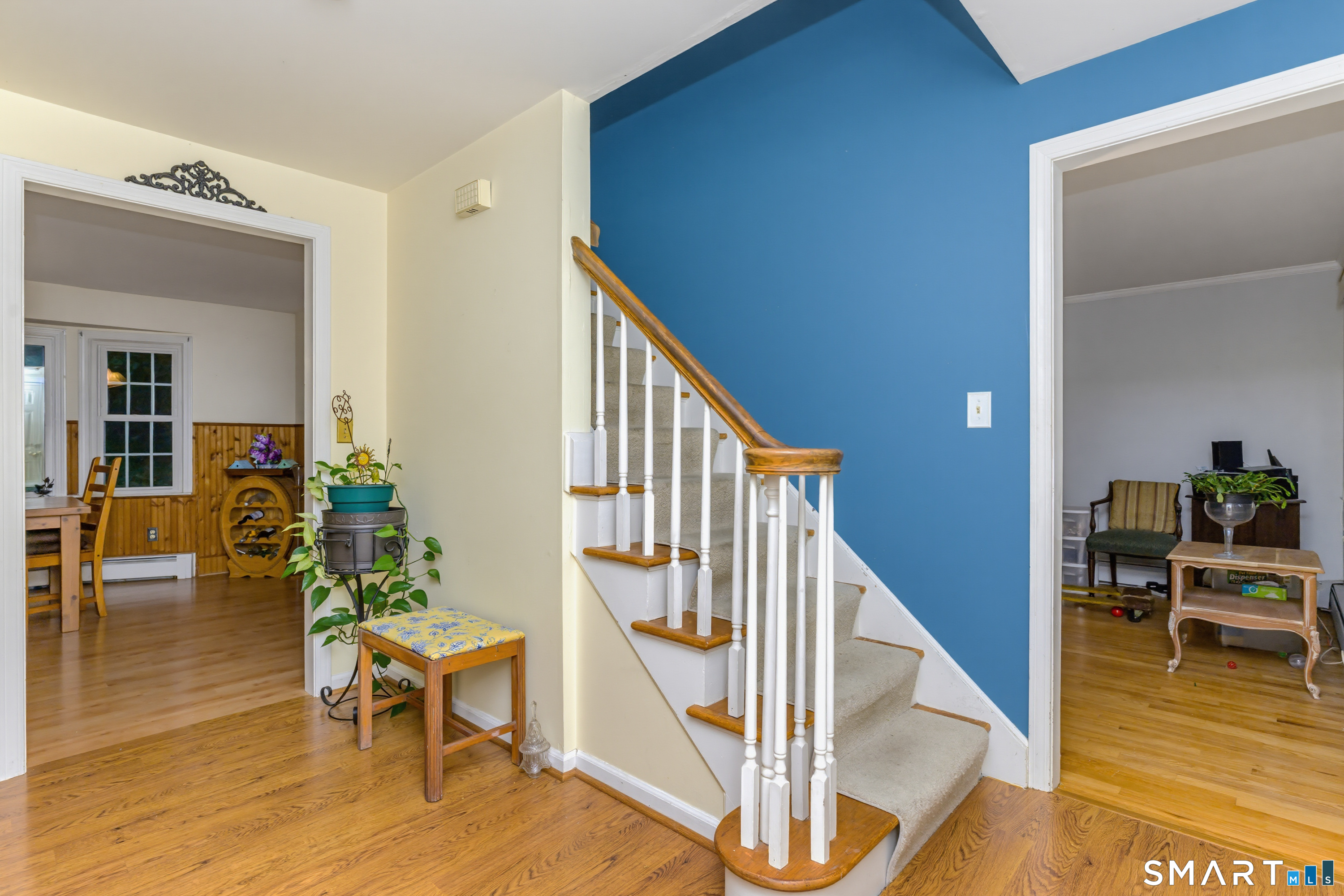 37 Country Ridge Drive Monroe, CT 06468 - Photo 3 of 26