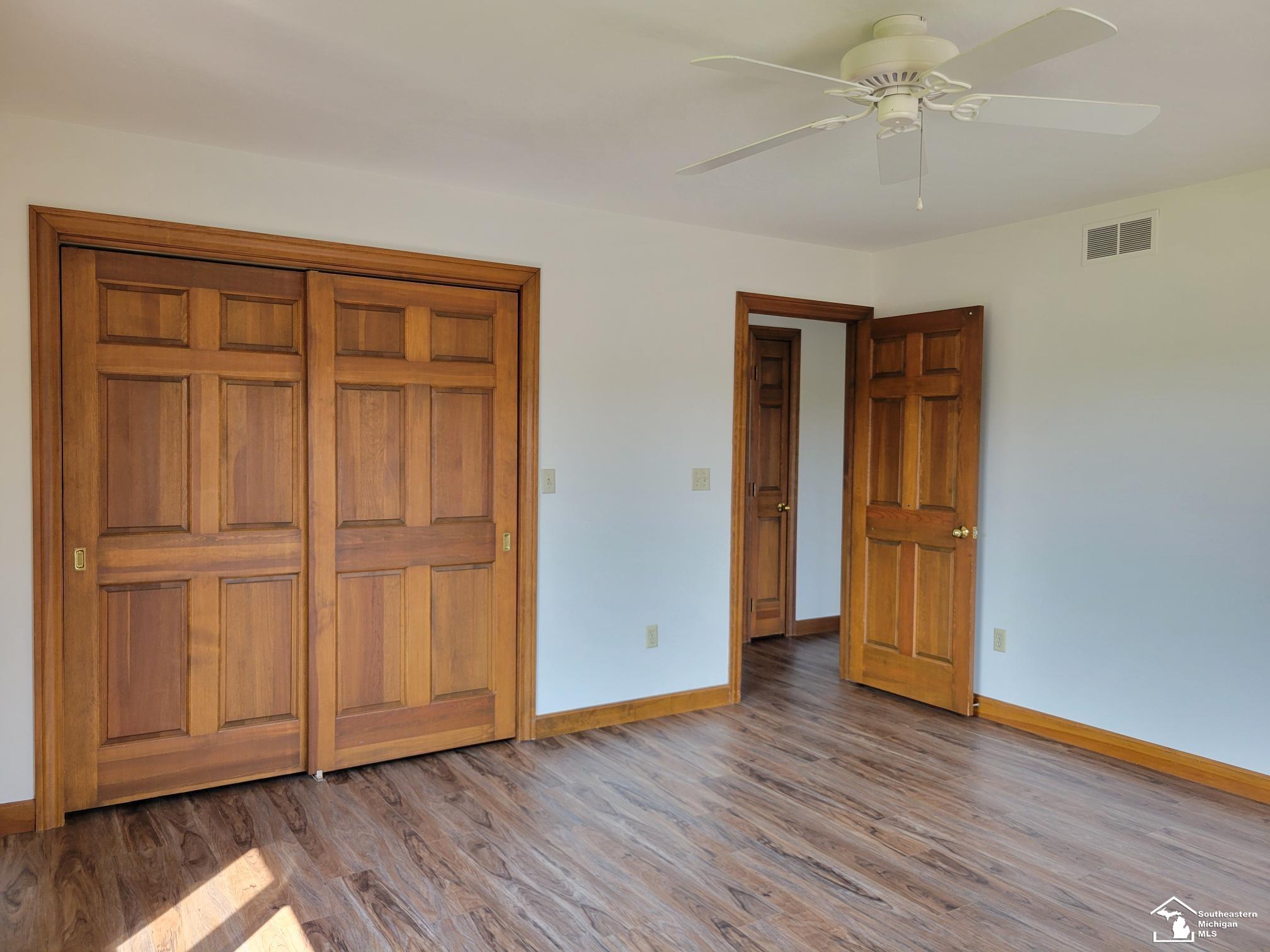 3127 South Custer Road Monroe, MI 48161 - Photo 35 of 45