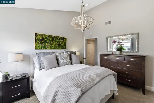$445,000 | 1050 Maywood Lane, Martinez, CA 94553