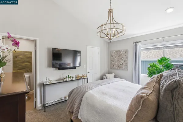 $445,000 | 1050 Maywood Lane, Martinez, CA 94553