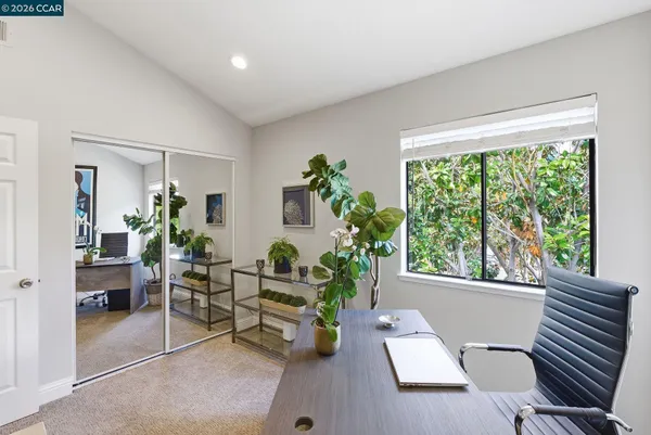 $445,000 | 1050 Maywood Lane, Martinez, CA 94553