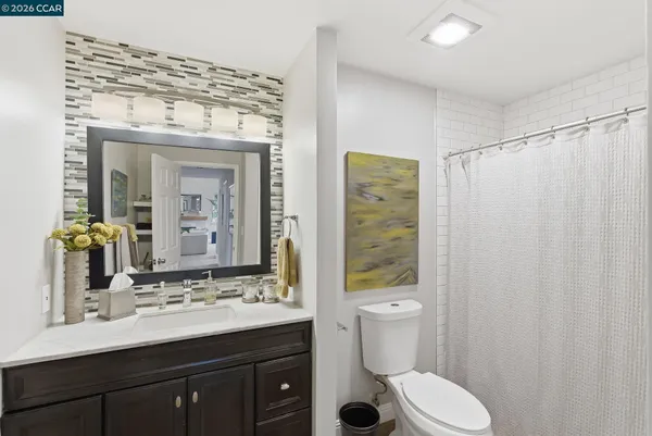 $445,000 | 1050 Maywood Lane, Martinez, CA 94553