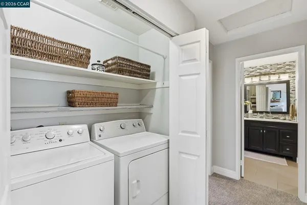 $445,000 | 1050 Maywood Lane, Martinez, CA 94553