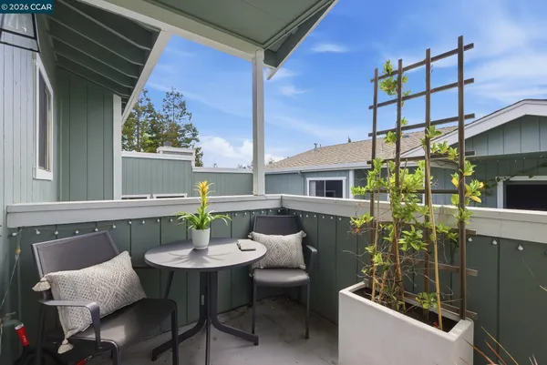 $445,000 | 1050 Maywood Lane, Martinez, CA 94553