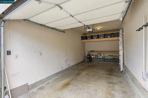 $445,000 | 1050 Maywood Lane, Martinez, CA 94553