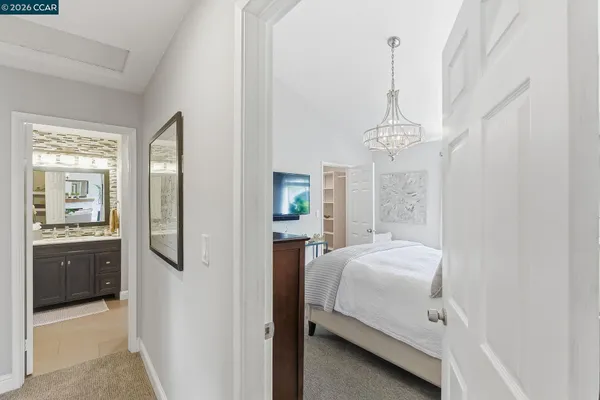 $445,000 | 1050 Maywood Lane, Martinez, CA 94553