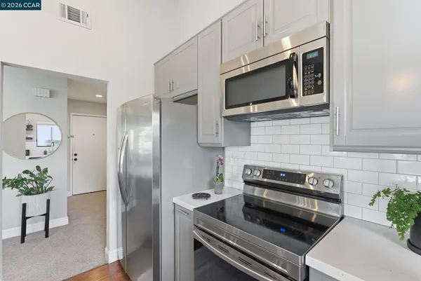 $445,000 | 1050 Maywood Lane, Martinez, CA 94553