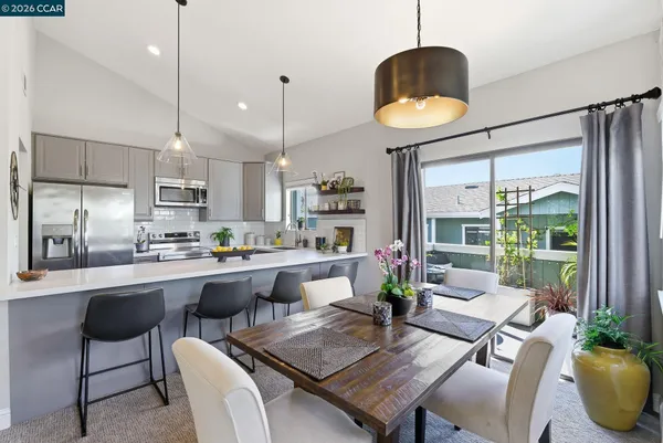 $445,000 | 1050 Maywood Lane, Martinez, CA 94553