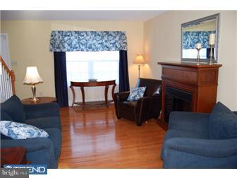 808 Rittenhouse Drive Reading, PA 19606 - Photo 3 of 12 Gallery Image 3