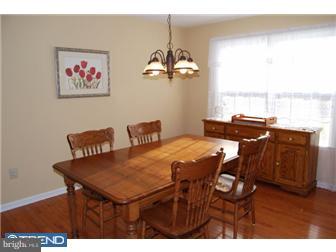 808 Rittenhouse Drive Reading, PA 19606 - Photo 4 of 12 Gallery Image 4