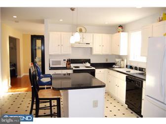 808 Rittenhouse Drive Reading, PA 19606 - Photo 5 of 12 Gallery Image 5