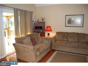 808 Rittenhouse Drive Reading, PA 19606 - Photo 6 of 12 Gallery Image 6
