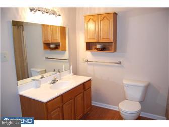 808 Rittenhouse Drive Reading, PA 19606 - Photo 8 of 12 Gallery Image 8