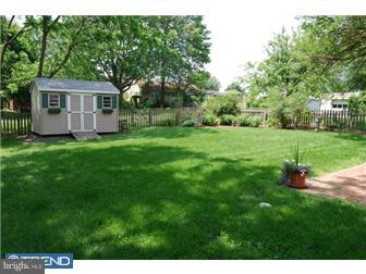 808 Rittenhouse Drive Reading, PA 19606 - Photo 10 of 12 Gallery Image 10
