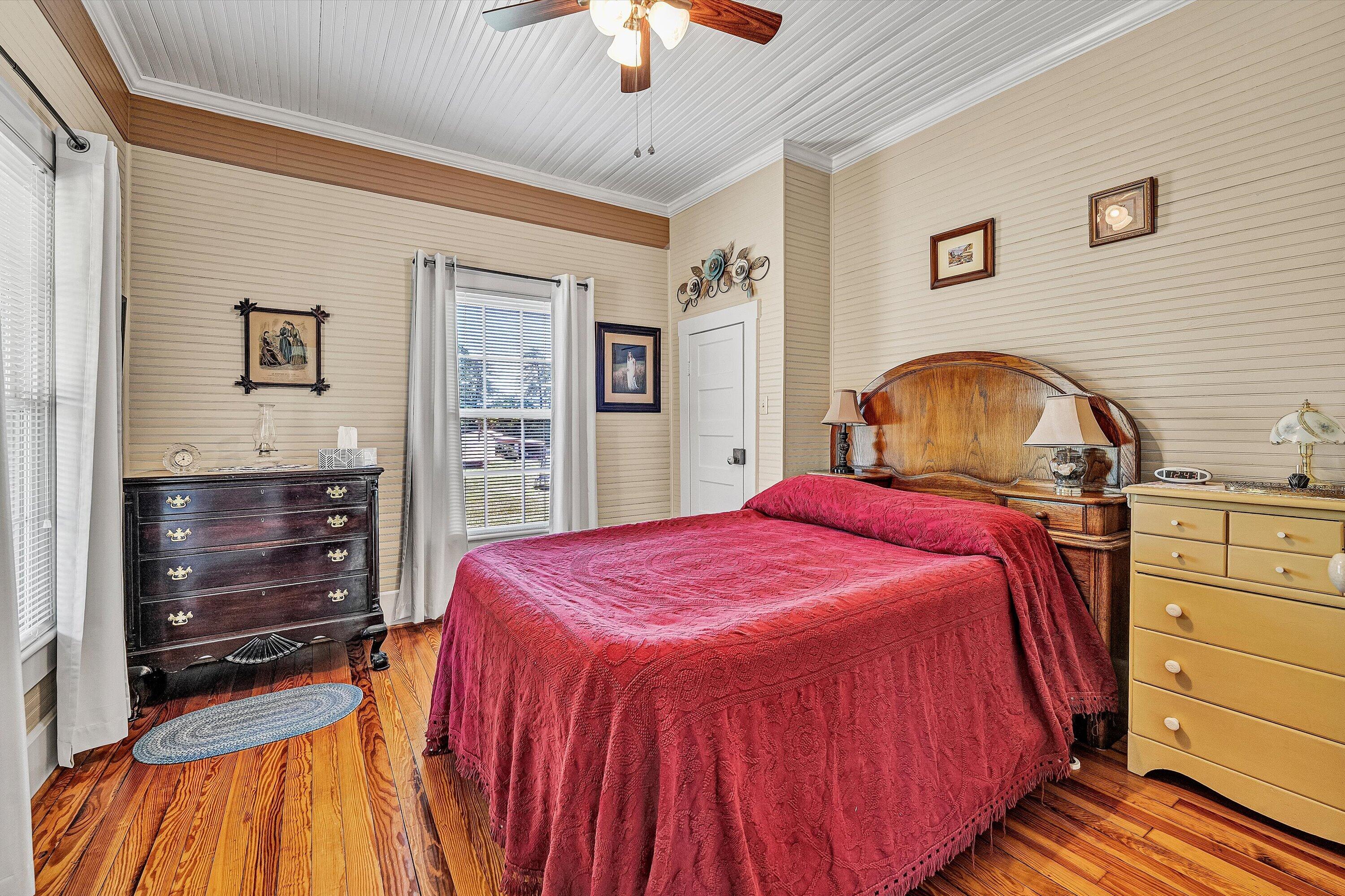 8605 Truevine Road Glade Hill, VA 24092 - Photo 15 of 29 15-SGP-7