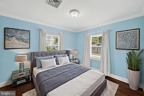 $475,000 | 66 Birchwood Knoll, Lawrence Township, NJ 08648